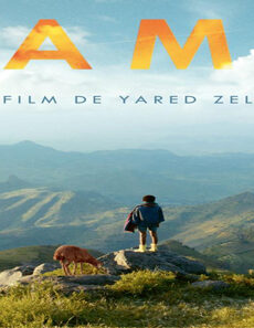 فيلم Lamb 2015 مترجم