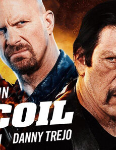 فيلم Recoil 2012 مترجم