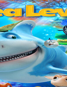 فيلم Sea Level 2011 مترجم