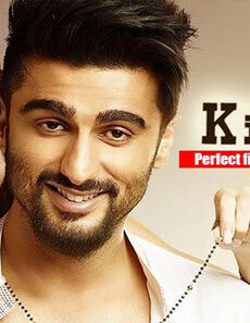 فيلم Ki And Ka 2016 مترجم