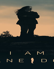 فيلم I Am Jane Doe 2017 مترجم