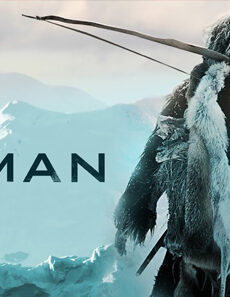 فيلم Iceman 2017 مترجم