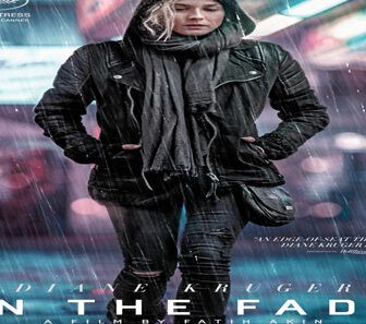 فيلم In The Fade 2017 مترجم