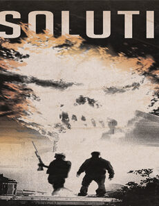 فيلم Resolution 2012 مترجم