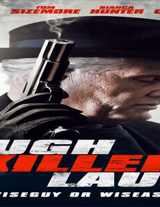فيلم Laugh Killer Laugh 2015 مترجم
