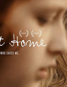 فيلم Almost Home 2018 مترجم