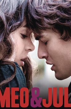 فيلم Romeo And Juliet 2013 مترجم