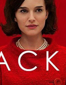 فيلم Jackie 2017 مترجم