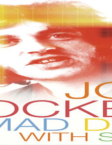 فيلم Joe Cocker Mad Dog With Soul 2017 مترجم