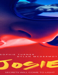 فيلم Josie 2017 مترجم