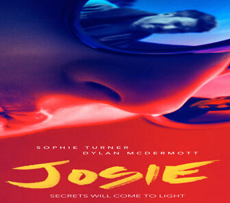 فيلم Josie 2017 مترجم