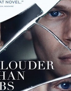 فيلم Louder Than Bombs 2015 مترجم