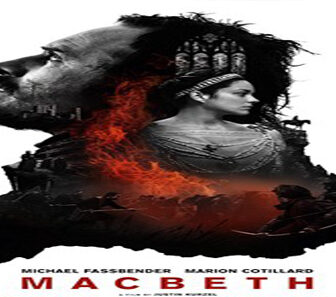 فيلم Macbeth 2015 مترجم