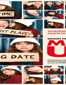 فيلم Man Up 2015 مترجم
