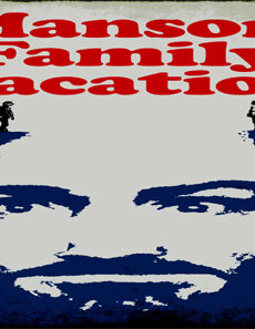 فيلم Manson Family Vacation 2015 مترجم
