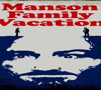 فيلم Manson Family Vacation 2015 مترجم