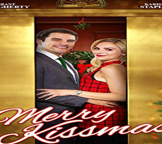 فيلم Merry Kissmas 2015 مترجم