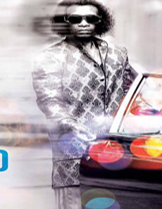فيلم Miles Ahead 2015 مترجم