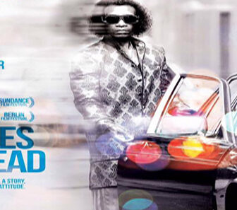 فيلم Miles Ahead 2015 مترجم