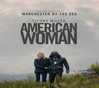 فيلم American Woman 2018 مترجم