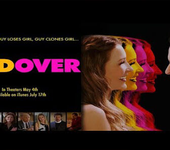 فيلم Andover 2018 مترجم