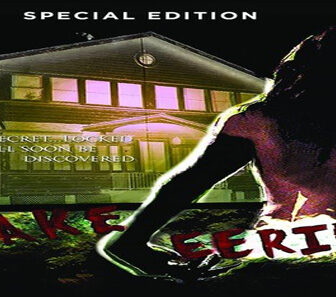 فيلم Lake Eerie 2016 مترجم