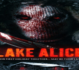 فيلم Lake Alice 2017 مترجم
