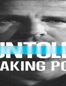 فيلم Untold: Breaking Point 2021 مترجم