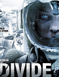 فيلم The Divide 2011 مترجم