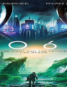 فيلم 2020 2067 مترجم