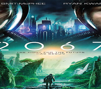 فيلم 2020 2067 مترجم