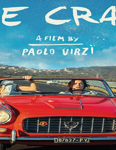 فيلم Like Crazy 2016 مترجم