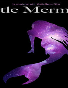 فيلم Little Mermaid 2016 مترجم