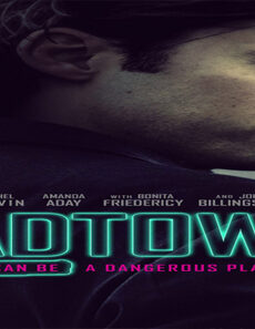 فيلم Madtown 2016 مترجم