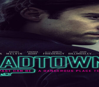 فيلم Madtown 2016 مترجم