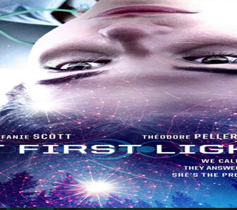 فيلم At First Light 2018 مترجم