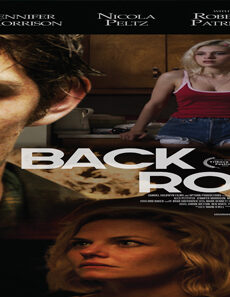فيلم Back Roads 2018 مترجم