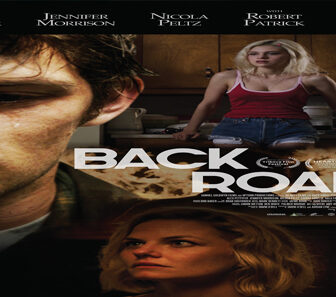 فيلم Back Roads 2018 مترجم