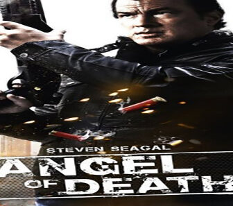 فيلم True Justice 2010 مترجم