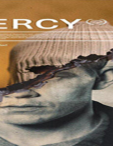 فيلم Mercy 2016 مترجم