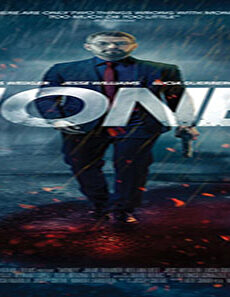 فيلم Money 2016 مترجم