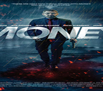 فيلم Money 2016 مترجم