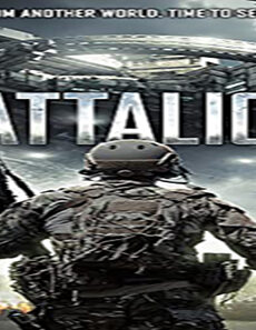 فيلم Battalion 2018 مترجم