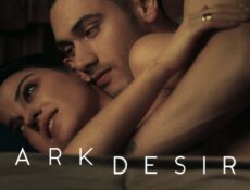 مسلسل Dark Desire الحلقة 17 السابعة عشر مترجم