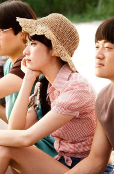 فيلم لذة الموسيقى C’est Si Bon 2015 مترجم