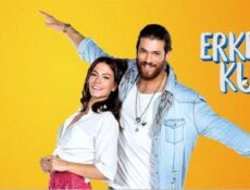 مسلسل الطائر المبكر الحلقة 57 السابعة والخمسون مدبلجة