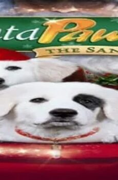 فيلم Santa Paws 2: The Santa Pups 2012 مترجم