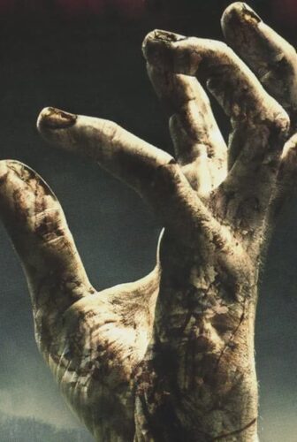 فيلم Survival of the Dead 2010 مترجم
