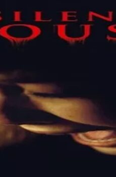 فيلم Silent House 2011 مترجم