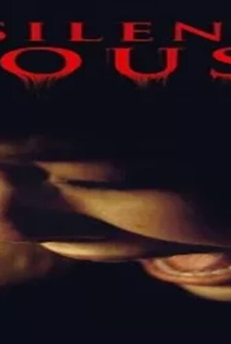 فيلم Silent House 2011 مترجم